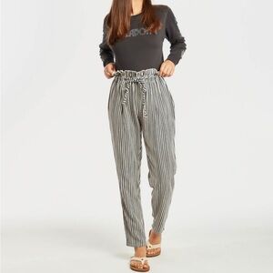 Billabong Pants
